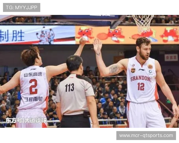 四川女篮老板张远平重新评估投资，或放弃接手四川男篮