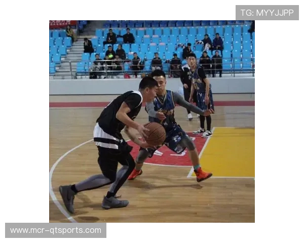 U10男子组都江堰永丰小学获季军，全程稳扎稳打展现战术素养