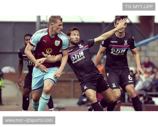 布莱顿2-1力克布伦特福德，升至积分榜中上游