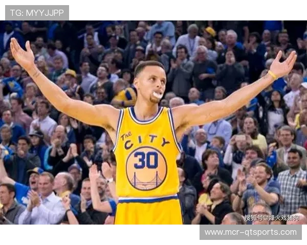 不莱梅1-0科隆,芬德头球攻入本赛季第三球