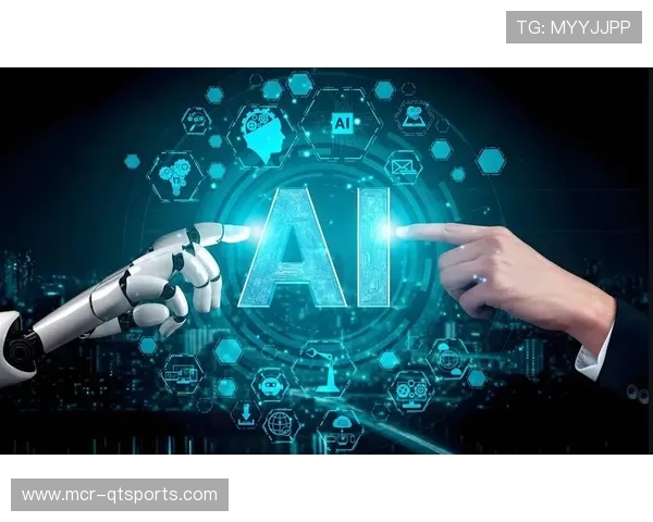 AI技术赋能下系统可自动剪辑并标签化赛事关键瞬间集锦