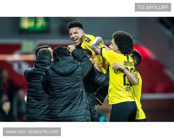 VAR技术引入低级别联赛，争议中推进