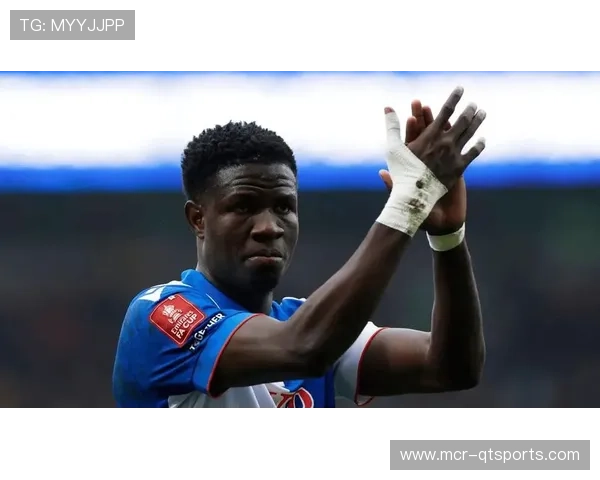 上海申花迪拜冬训首战，与拉脱维亚奥达队互交白卷