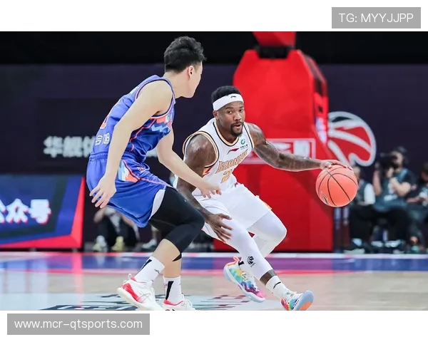 山西队遭遇三连败，新援盖伊签约能否扭转颓势