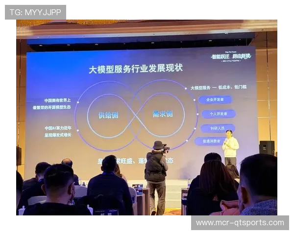 AI智能解说工具本季度广泛应用,降低内容生产成本。