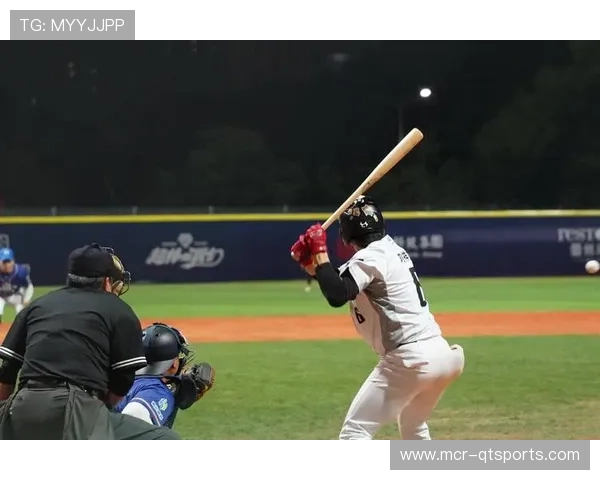 CPB立春联赛年轻球员张艾奇偷垒成功数高居榜首