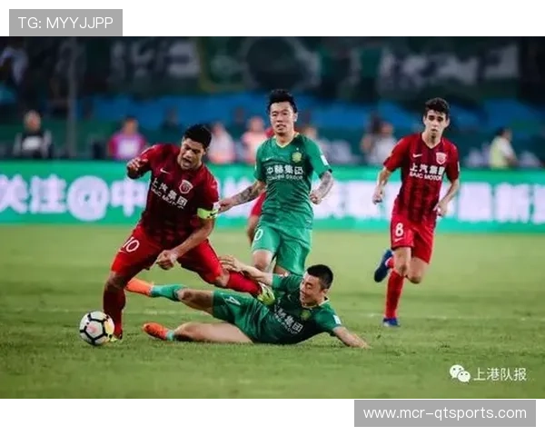 中小球队通过高效运营打破豪门垄断,专注球探体系与性价比引援