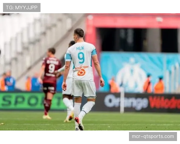 “绝平后的寂静”:记录马赛在最后时刻被朗斯逼平后更衣室的失落