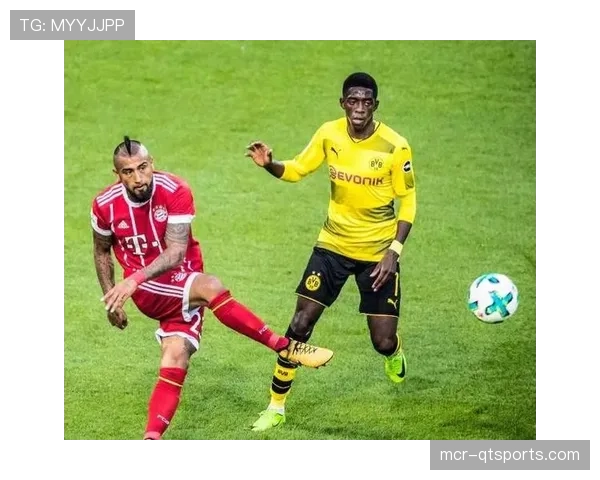 深度调查：德甲俱乐部官方社媒账号的运营策略与全球粉丝增长数据解析