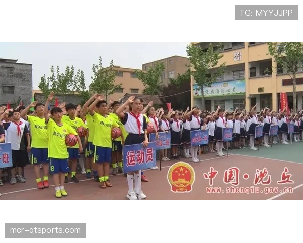 德甲“足球进校园”项目三月覆盖超过五百所中小学 德甲“足球进校园”项目三月覆盖超过五百所中小学