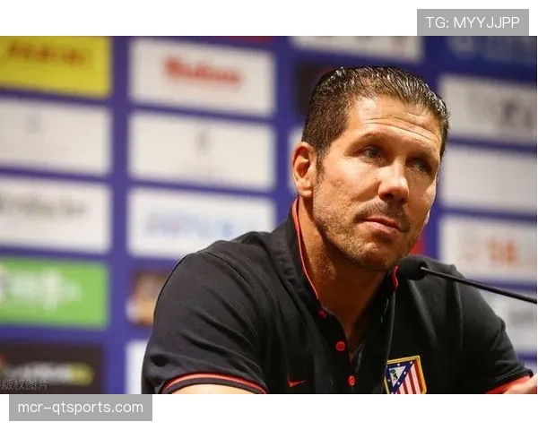 欧冠主题音乐将在伦敦交响乐团演绎下推出纪念版黑胶唱片 欧冠主题音乐将在伦敦交响乐团演绎下推出纪念版黑胶唱片