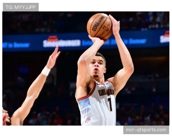 ESPN战术专家指出,掘金“约基奇高位手递手”体系使用频率在三月上升15% ESPN战术专家指出,掘金“约基奇高位手递手”体系使用频率在三月上升15%