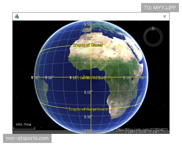 数据模型显示，拉齐奥主场击败佛罗伦萨概率达68%