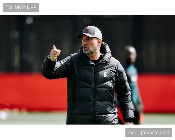 从领先到被逆转:洛里昂主帅赛后坦言球队缺乏经验 从领先到被逆转:洛里昂主帅赛后坦言球队缺乏经验