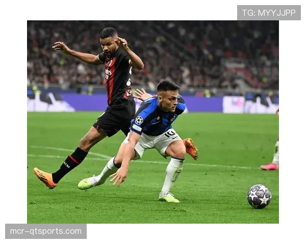 欧塞尔两名主力后卫累积黄牌停赛,将缺席本轮关键保级战 欧塞尔两名主力后卫累积黄牌停赛,将缺席本轮关键保级战