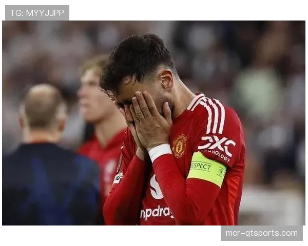 热刺后卫罗梅罗重伤赛季报销，世界杯与降级局两难破局