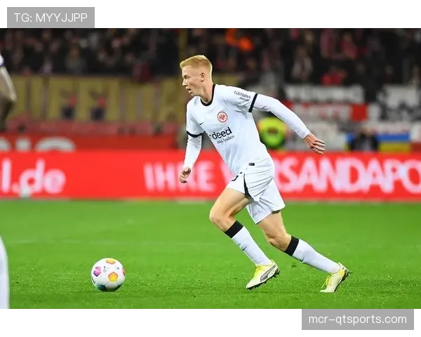 RB莱比锡3-1击败法兰克福稳固欧冠资格区位置