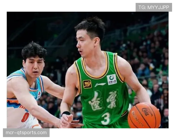 弗格33分赵继伟关键抢断，辽宁主场5分险胜新疆夺队史第四冠